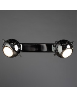 Спот ARTE Lamp A9128AP-2CC-foto2