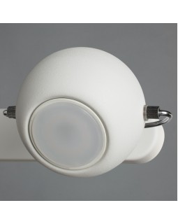 Спот ARTE Lamp A9128AP-2WH-foto3