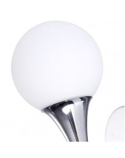 Бра ARTE Lamp A9162AP-1CC-foto3