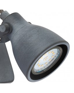 Спот ARTE Lamp A9189AP-1GY-foto3