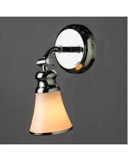 Бра ARTE Lamp A9231AP-1CC-foto2