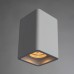 Накладной светильник ARTE Lamp A9261PL-1WH