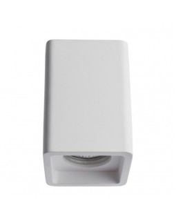 Накладной светильник ARTE Lamp A9261PL-1WH-foto3