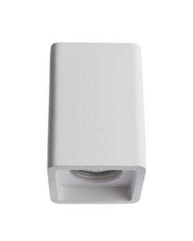Накладной светильник ARTE Lamp A9261PL-1WH-foto3