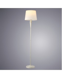 Торшер ARTE Lamp A9310PN-1WG-foto2