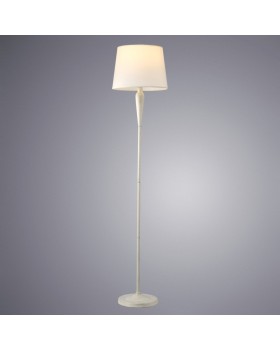 Торшер ARTE Lamp A9310PN-1WG-foto2