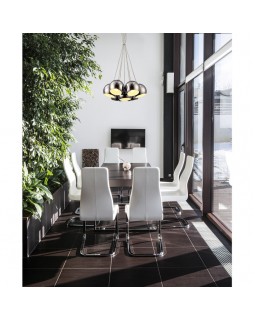 Подвесной светильник ARTE Lamp A8072SP-7CC-foto3