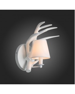 Бра ST-Luce SL346.501.01-foto2