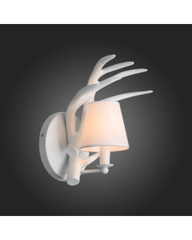 Бра ST-Luce SL346.501.01-foto2