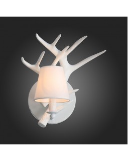 Бра ST-Luce SL346.501.01-foto3