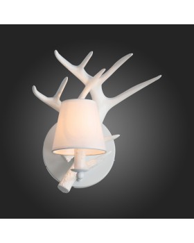 Бра ST-Luce SL346.501.01-foto3