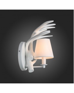 Бра ST-Luce SL346.501.01-foto4