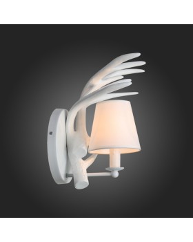 Бра ST-Luce SL346.501.01-foto4