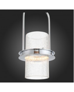 Подвесной светильник ST-Luce SL430.113.01-foto2