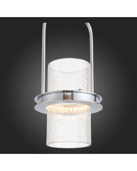 Подвесной светильник ST-Luce SL430.113.01-foto2