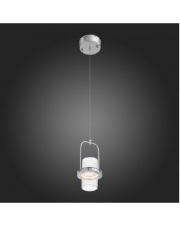Подвесной светильник ST-Luce SL430.113.01-foto3