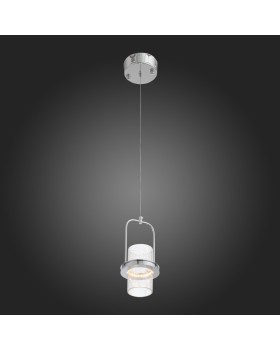 Подвесной светильник ST-Luce SL430.113.01-foto3