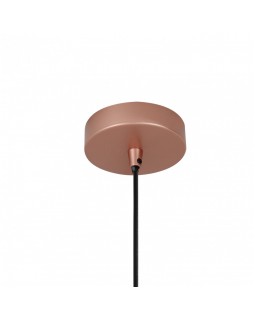 Подвесной светильник Favourite 2214-1P-foto3