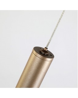 Подвесной светильник Favourite 2217-1P-foto3