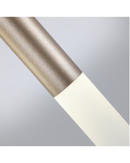 Подвесной светильник Favourite 2217-1P-foto6