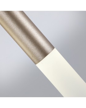 Подвесной светильник Favourite 2217-1P-foto6