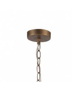 Подвесная люстра Favourite 2296-3P-foto3