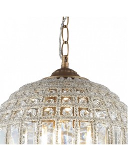 Подвесная люстра Favourite 2296-3P-foto4