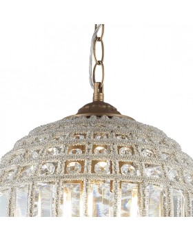 Подвесная люстра Favourite 2296-3P-foto4