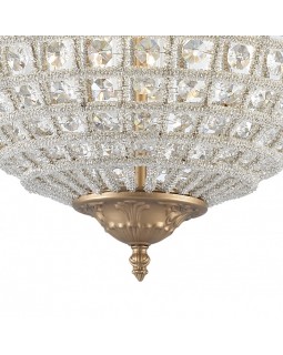 Подвесная люстра Favourite 2296-3P-foto5