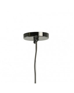 Подвесной светильник Favourite 2302-1P-foto3