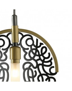 Подвесной светильник Favourite 2302-1P-foto4