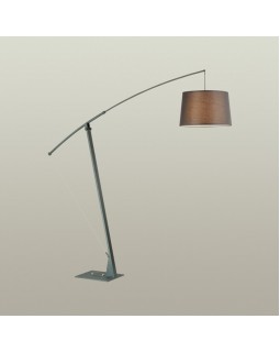 Торшер Odeon Light 4061/1F-foto2