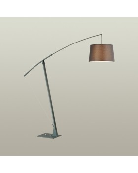 Торшер Odeon Light 4061/1F-foto2