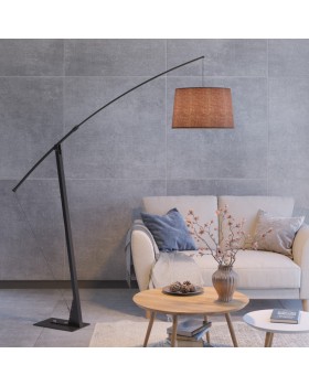 Торшер Odeon Light 4061/1F-foto4