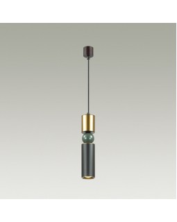 Подвесной светильник Odeon Light 4073/5L-foto2