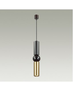 Подвесной светильник Odeon Light 4074/5L-foto2