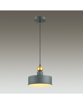 Подвесной светильник Odeon Light 4088/1-foto2