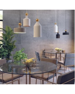 Подвесной светильник Odeon Light 4088/1-foto4