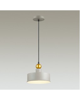 Подвесной светильник Odeon Light 4089/1-foto2