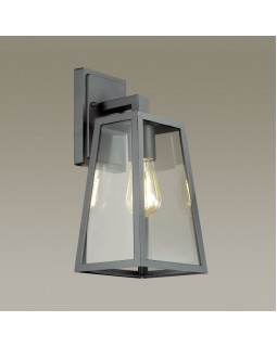Светильник настенный Odeon Light 4169/1W-foto2