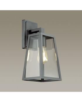Светильник настенный Odeon Light 4169/1W-foto2