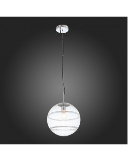 Подвесной светильник ST-Luce SL344.103.01-foto2