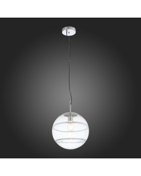 Подвесной светильник ST-Luce SL344.103.01-foto2