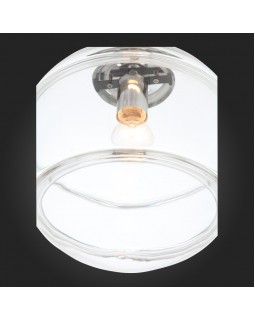 Подвесной светильник ST-Luce SL344.103.01-foto3