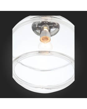 Подвесной светильник ST-Luce SL344.103.01-foto3