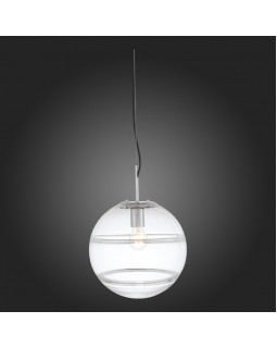 Подвесной светильник ST-Luce SL344.103.01-foto4