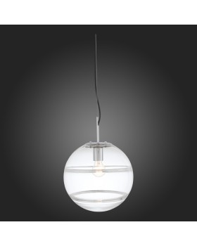 Подвесной светильник ST-Luce SL344.103.01-foto4