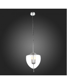Подвесной светильник ST-Luce SL367.113.04-foto2