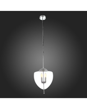 Подвесной светильник ST-Luce SL367.113.04-foto2