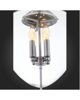 Подвесной светильник ST-Luce SL367.113.04-foto3